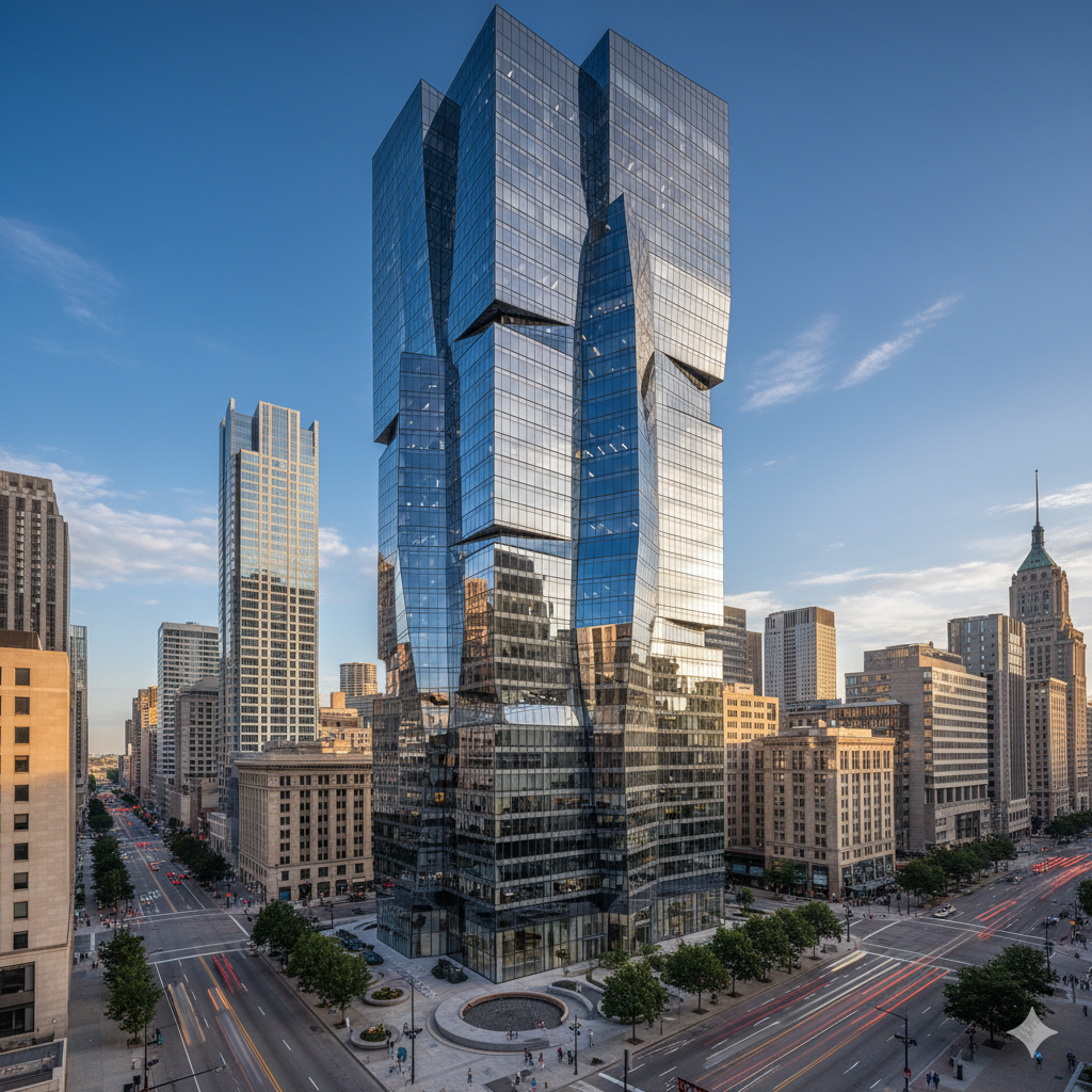 Joints & Ventilation Surfaces