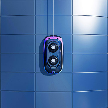 Joints & Ventilation Surfaces