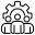 Continuous & High-Efficiency Operation